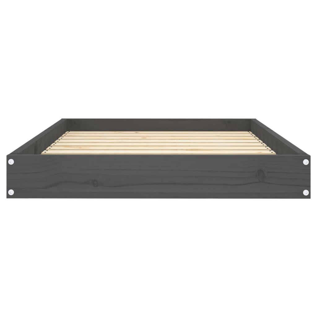 Cama Para Perros, , large Imagen numero 7