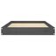Cama Para Perros, , large indicador imagen numero 7