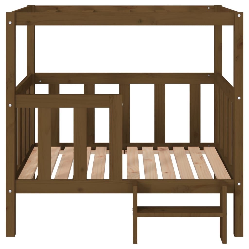 Cama Para Perros, , large Imagen numero 5