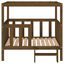 Cama Para Perros, , large indicador imagen numero 5