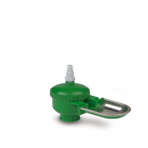 Pck 10 uds bebedero autom&aacute;tico para conejos, , large Imagen numero 1