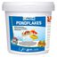 PRODAC PONDFLAKES 1 KG, , large indicador imagen numero 2