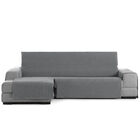 Vipalia Protector Funda Chaise Longue Lisa Color Gris para perros, , large image number null