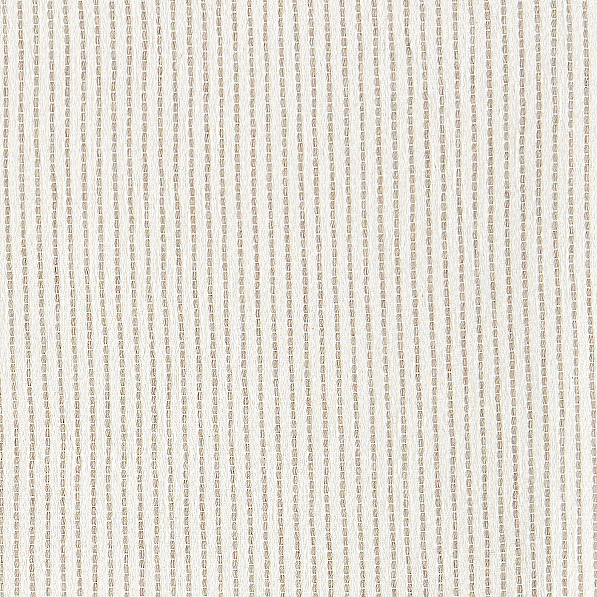Pack de 2 Plaid Paul Colchas Multiusos 230 x 260 cm Blanco, , large Imagen numero 7