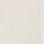 Pack de 2 Plaid Paul Colchas Multiusos 230 x 260 cm Blanco, , large indicador imagen numero 7