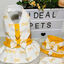 Ideal Pets, Arnes para perros, modelo Lazos Primaverales, , large indicador imagen numero 3