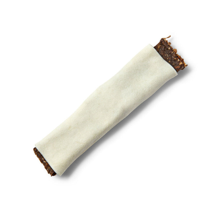 Nutriment Barrita Vacuno Snack para perros, , large Imagen numero 1