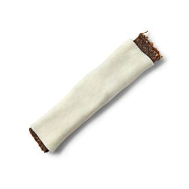Nutriment Barrita Vacuno Snack para perros
