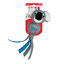 Kong Wubba Zoo Koala Peluche con Sonido para perros, , large indicador imagen numero 2
