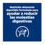 12 kg Hill's Prescription Diet I/D Digestive Care Puppy Pienso Seco Pollo para perros, , large indicador imagen numero 5