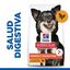 Hill's Science Plan Perfect Digestion Small y Mini Adult Pollo pienso para perros, , large indicador imagen numero 2