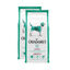 2 x 12 kg Criadores Dietetic Adulto Obesity pienso para perros ¡Pack ahorro!, , large indicador imagen numero 1