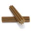Dental stick perros, , large indicador imagen numero 4