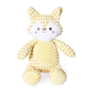 Wuapu Tigre juguete para perros