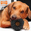 Nylabone Strong Max Braided Chew Anillo Mordedor Sabor a Carne para perros, , large indicador imagen numero 2