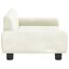 Cama Para Perro, , large indicador imagen numero 3