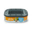 Litter Genie Laminas Recambio Excremento para perros, , large indicador imagen numero 1