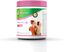 Avianvet Pica Pica Suplemento para aves (250 g), , large indicador imagen numero 1