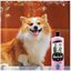 Petuxe champú vegano zero para pieles sensibles para mascotas, , large indicador imagen numero 2