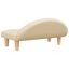Cama Para Perro, , large indicador imagen numero 5