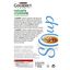 Gourmet Nature's Creations Sopa de Atún sobre para gatos, , large indicador imagen numero 4