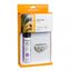 Canicalm spray de lavanda color Blanco, , large indicador imagen numero 3