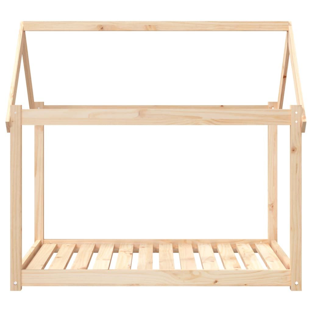 Cama Para Perros, , large Imagen numero 14