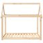 Cama Para Perros, , large indicador imagen numero 14