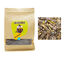 Saltamontes Secos Deshidratados para Aves 50g- Alimento Complementario – Proteínas para Peces de Estanque, Reptiles, Tortugas y Aves, , large indicador imagen numero 1