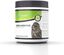 Avianvet Eumelanina Suplemento para aves (250 g), , large indicador imagen numero 2