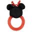 FORFANPETS Mordedor Aro Para Perro Minnie, , large indicador imagen numero 2