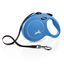 FLEXI CLASSIC CINTA L (AZUL 5 METROS 50 KG), , large indicador imagen numero 1