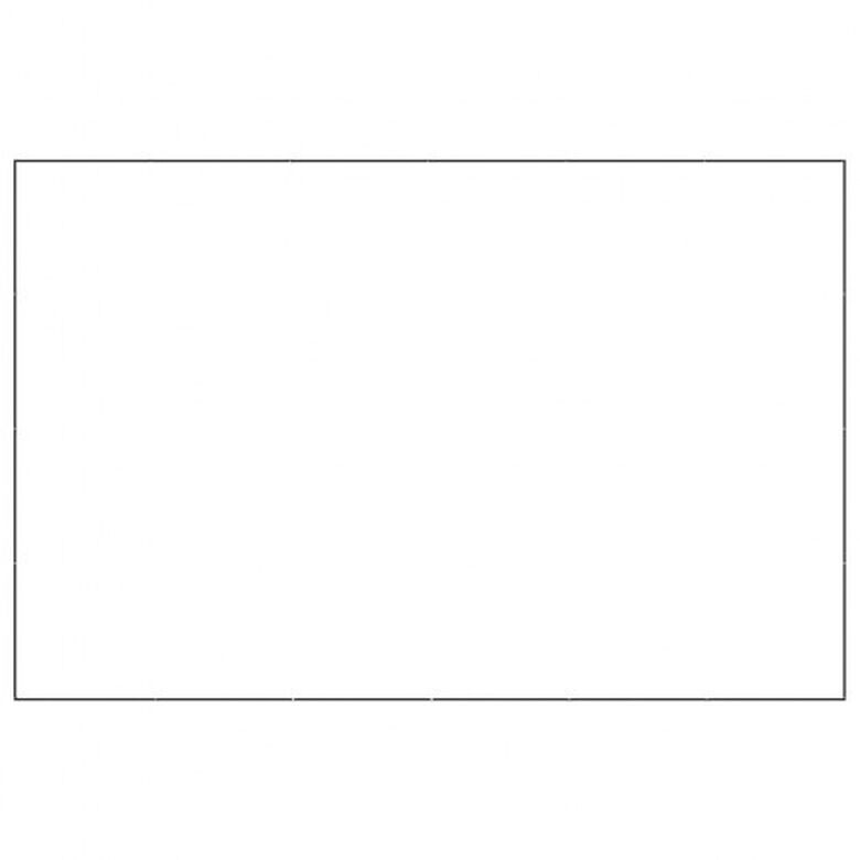 VidaXL Perrera De Acero Grande para perros thumbnail