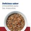 12 latas x 82 g Hill's Prescription Diet Digestive Care i/d Gatos Estofado de Pollo y Verduras lata ¡Pack ahorro!, , large indicador imagen numero 7