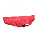 Chubasquero impermeable Chester color Rojo, , large image number null