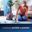 Bissell 36988 Spotcelan Proheat limpiador de alfombras y quitamanchas, , large indicador imagen numero 4