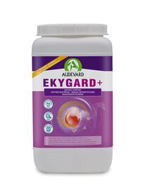 AUDEVARD EKYGARD+ 2,4KG