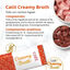 Catit Creamy Broth Pollo, , large indicador imagen numero 2