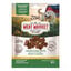 Snacks Zo&euml; Meat Market para perros - Bites de cocodrilo 90 grs, , large indicador imagen numero 1