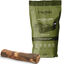 Madera de Olivo Natural. Talla XL. Mordedor para perros. MAIKAI PETS, , large indicador imagen numero 1