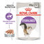 85 g Royal Canin Feline Sterilised Salsa sobres para gato, , large indicador imagen numero 2