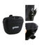 Gotoo Porta premio de silicona negro para perros, , large indicador imagen numero 5