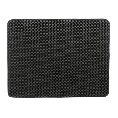 Trixie Bandeja Higi&eacute;nica para arenero, , large Imagen numero 4