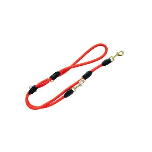 Arppe Alm&aacute;n Correa Ajustable de Nylon para perros, , large Imagen numero 1