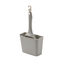 Nice Care Sanitary Scoop Contenedor Pala Higiénica para gatos, , large indicador imagen numero 1