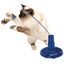 Juguete para gatos Ferplast color Azul, , large indicador imagen numero 5