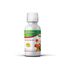 Avianvet Vitamina B+K3 Suplemento líquido para aves (1L), , large indicador imagen numero 1