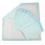 Empapadores 56x56 cm 400 Ud.Desechables Ultraabsorvente para cachorros, , large indicador imagen numero 2