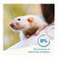 Beaphar Care+ Pienso para ratas, , large indicador imagen numero 5