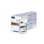 9 sobres x 300 g Virbac Veterinary HPM Gastro comida húmeda para Perros, , large indicador imagen numero 3